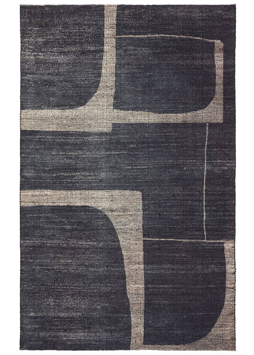 Jaipur Living Rugs