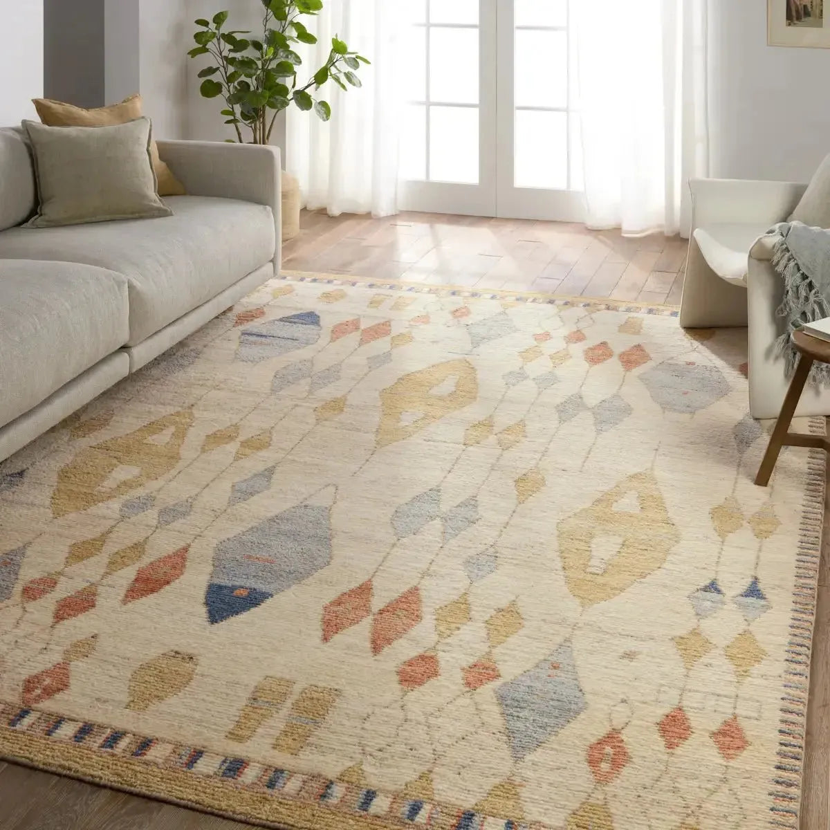 Jaipur Living Rugs